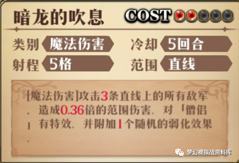 图片 13