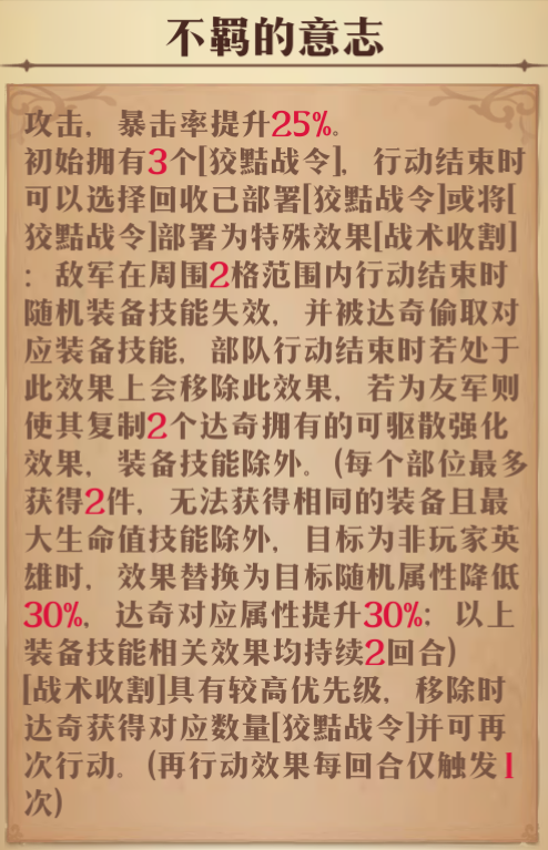 图片 5