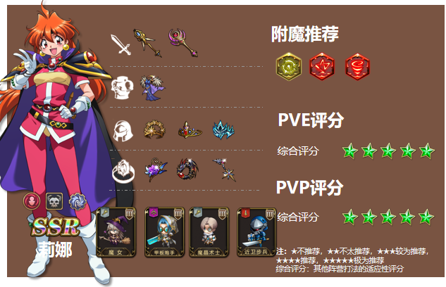 图片 19