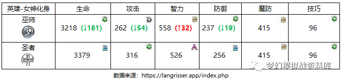 图片 4