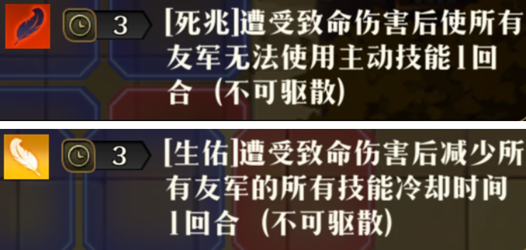 图片 5