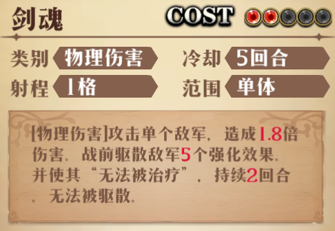 图片 8