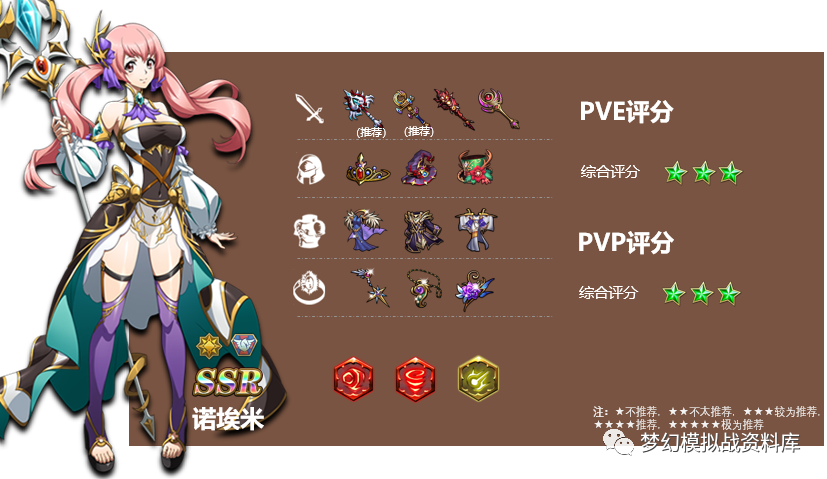 图片 22
