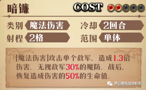 图片 13