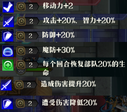 图片 11