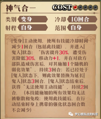图片 11