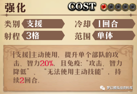 图片 14