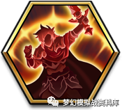图片 5