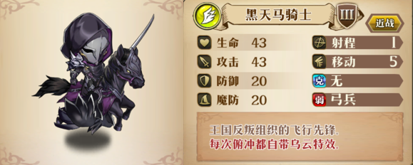 图片 4