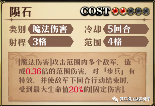 图片 10