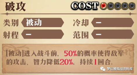 图片 14