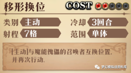图片 9