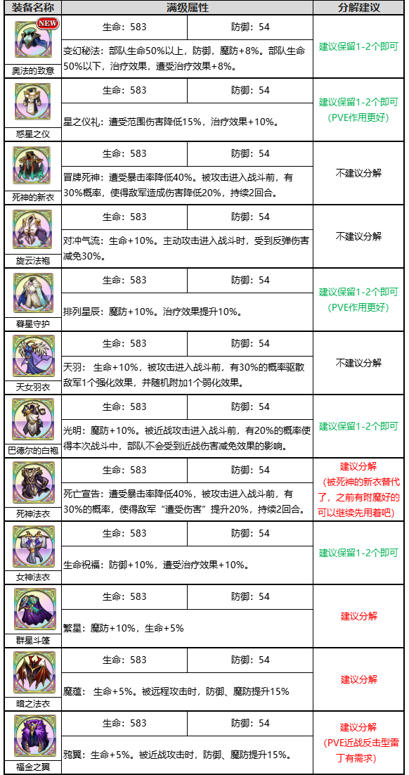 图片 14