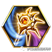 图片 3