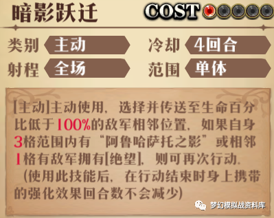 图片 16