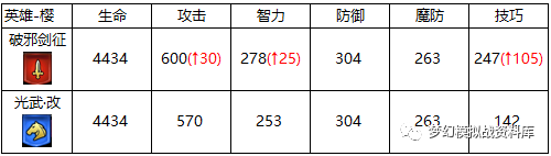 图片 2