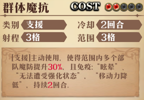 图片 17