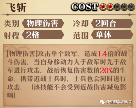 图片 10