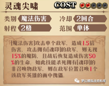 图片 13