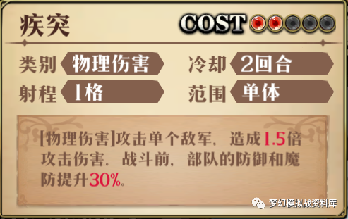 图片 11
