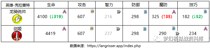 图片 4