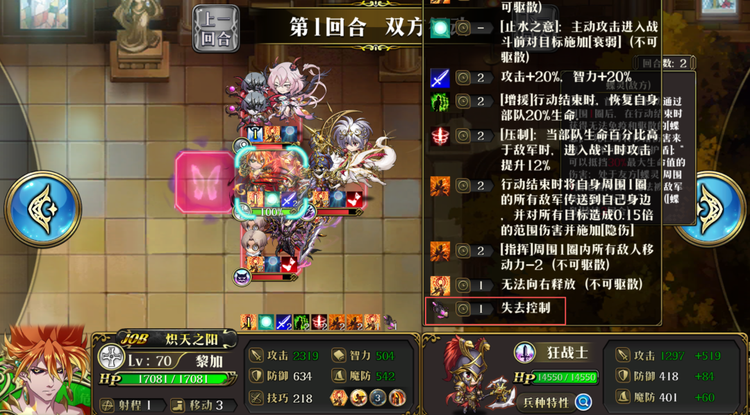 图片 15