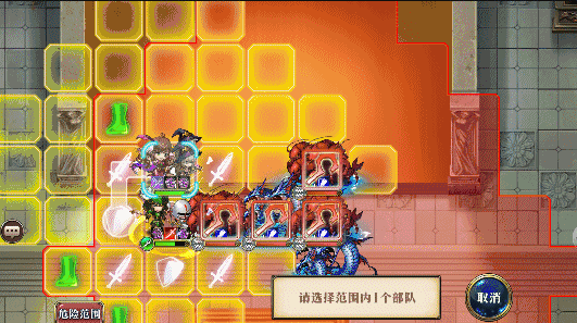 图片 10