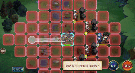 图片 12