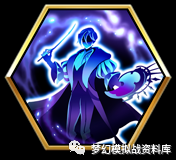 图片 6