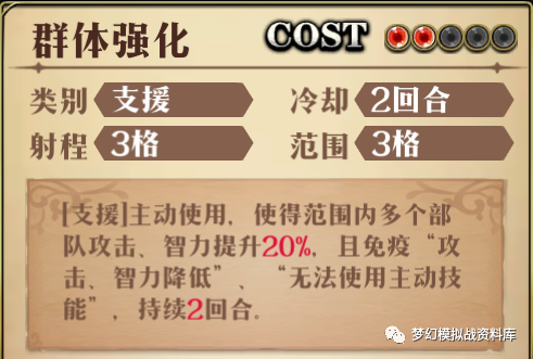 图片 15