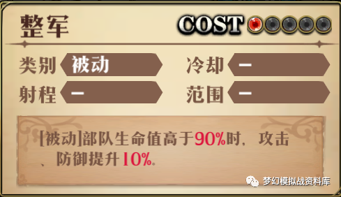 图片 11