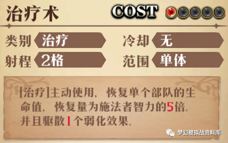 图片 18