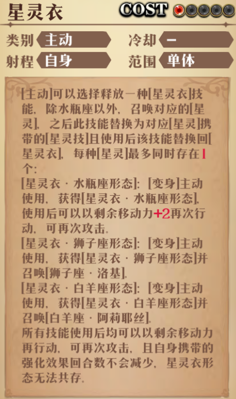 图片 11
