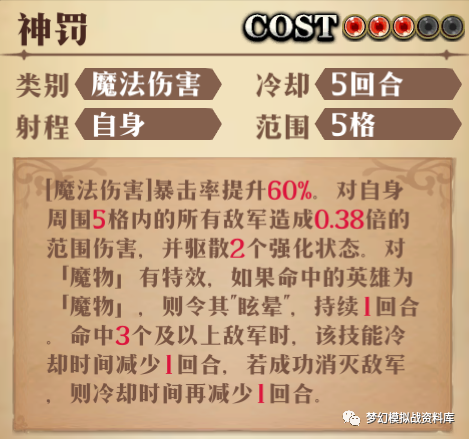 图片 6