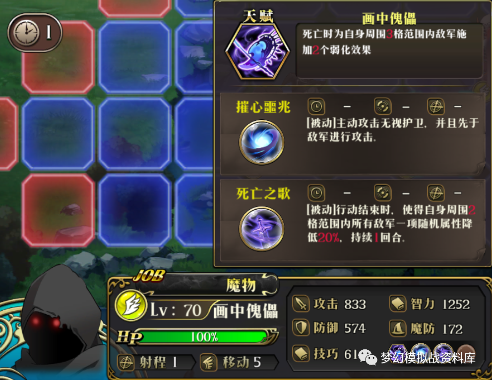 图片 10