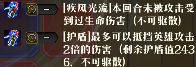 图片 5