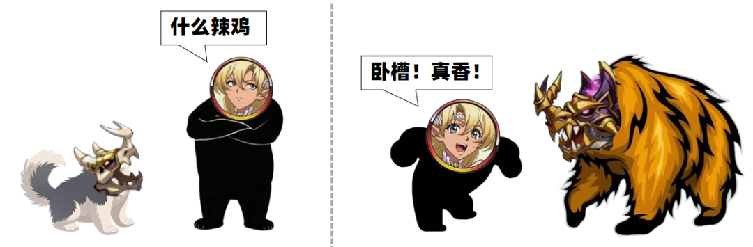 图片 8