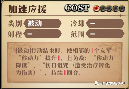 图片 17