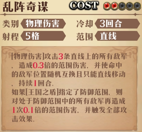 图片 8