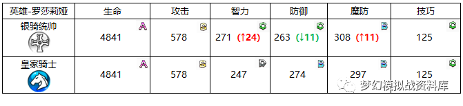图片 4