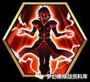 图片 5