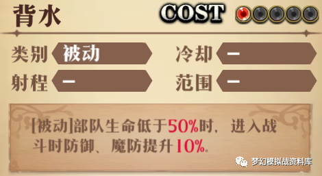 图片 14