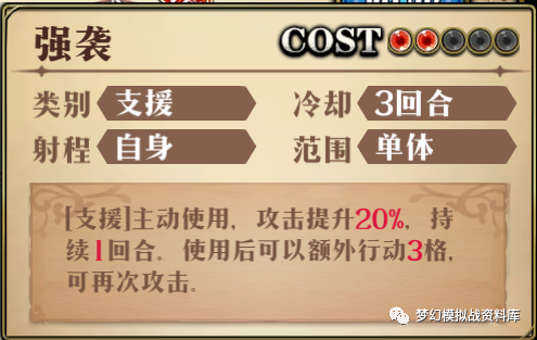 图片 10