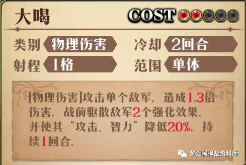 图片 9