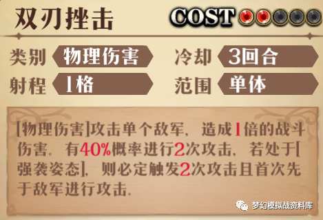 图片 9
