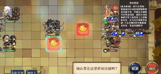 图片 12