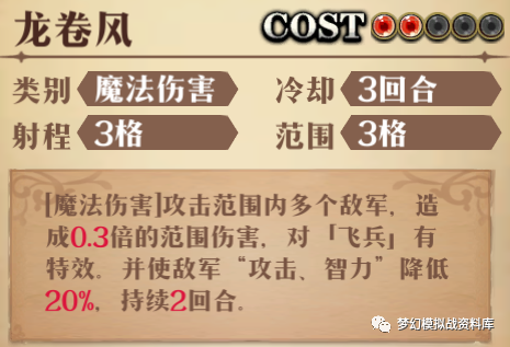 图片 10