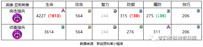图片 5