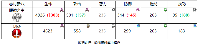 图片 5