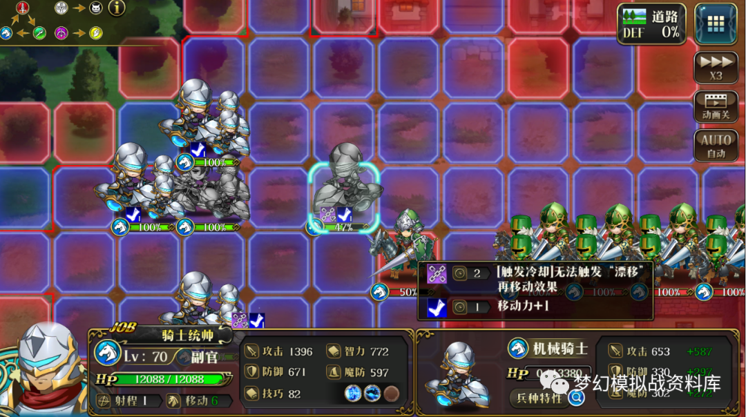 图片 5